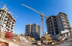 smaltimento rifiuti cantiere edile