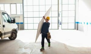 Per ottenere prezzi smaltimento rifiuti competitivi la soluzione migliore è quella di rivolgersi ad aziende del settore con esperienza e conoscenza