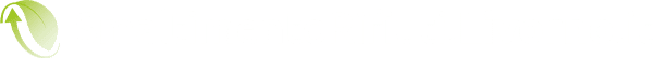 logo smaltimento rifiuti livorno chiaro