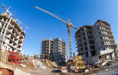 smaltimento rifiuti cantiere edile