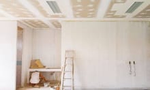 Concordiamo il ritiro delle macerie secondo le esigenze dei clienti