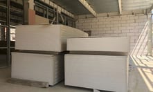 La legge indica nel produttore del rifiuto il responsabile del corretto smaltimento